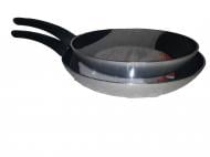 Набор сковород Piardi Home FIREWORKS 24 см + 28 см SETP2428FIR1