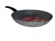 Сковорода Piardi Home CHEF GRANIT 30 см PAD3025PU01