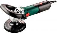 Полировальная машина Metabo PE 15-30 615300420