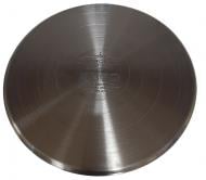 Адаптер Piardi Home для индукционной плиты 22 см ADAT2204INDU