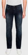 Джинсы Mavi MARTIN Midnight Comfort 8837822019 р. 33-30