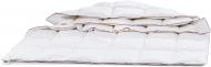 Одеяло Tencel DeLuxe Лето №350 220x240 см MirSon Одеяло Tencel DeLuxe Лето №350 220x240 см MirSon