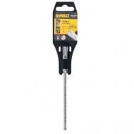 Бур DeWalt DT8911 SDS-plus 5,5x100 мм 160 мм 1 шт. DT8911