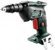 Шуруповерт аккумуляторный Metabo SE 18 LTX 4000 620048890