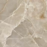Плитка Allore Group Lunaria Beige F P R Somat 60х60 см