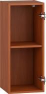 Шкаф верхний Грейд распашной 300x720x297 мм кальвадос