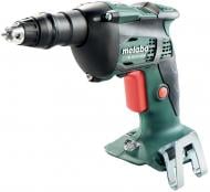 Шуруповерт аккумуляторный Metabo SE 18 LTX 6000 620049890