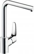 Смеситель для кухни Hansgrohe Focus 31817000