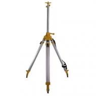 Штатив DeWalt DE0735