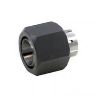 Цанга для фрезера DeWalt DE6262 DE6262