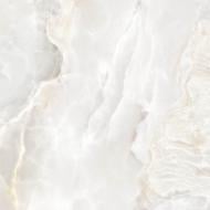 Плитка Allore Group Lunaria Silver F P R Somat 60х60 см