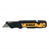 Нож с лезвиями DeWalt DWHT10992-0