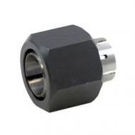 Цанга для фрезера DeWalt DE6260