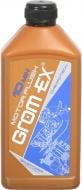 Промивка двигуна 10-хвилинна Grom-Ex 10-хв. Motor FLUSH 400 мл Промивка двигуна 10-хвилинна Grom-Ex 10-хв. Motor FLUSH 400 мл