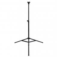 Штатив DeWalt SXLS37627E