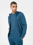 Джемпер 4F SWEATSHIRT M0872 4FSS23TSWSM0872-32S р. S синій