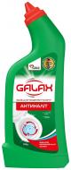 Средство для унитаза Galax das PowerClean Антиналёт 145369