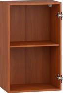 Шафа верхня Грейд розпашна 450x720x297 мм кальвадос