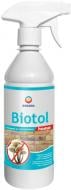 Засіб протигрибковий Biotol Home Spray Eskaro 0,5 л