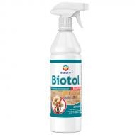 Средство противогрибковое Biotol Home Spray Eskaro 0,5 л