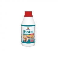 Средство противогрибковое концентрат 1:20 Biotol Home Eskaro 0,33 л
