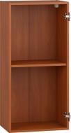 Шкаф верхний Грейд распашной 450x927x300 мм кальвадос