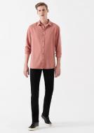 Джинси Mavi HUNTER Used Black Mavi Premium 20226959 р. 34