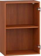 Шкаф верхний Грейд распашной 500x720x297 мм кальвадос