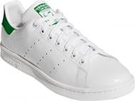 Кроссовки мужские зимние Adidas STAN SMITH M20324 р.42 белые