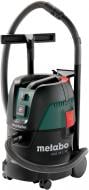 Пилосос Metabo ASA 25 L PC 602014000