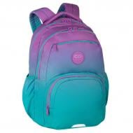 Рюкзак шкільний CoolPack Pick 17” Blueberry E99505/F