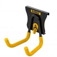 Держатель для ручного инструмента / для электроинструмента DeWalt Workshop Storage System DXL DWST82805-1