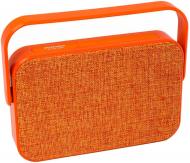 Акустическая система Greenwave PS-QR-2040 1.0 orange (R0014182)