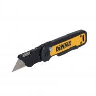 Ніж з лезами DeWalt DWHT10991-0