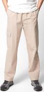 Штани Outhorn TROUSERS CAS M637 OTHWSS24TTROM637-83S р. M бежевий