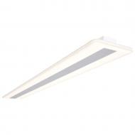 ВІТРИНА! Світильник світлодіодний Hopfen 65 Вт алюміній 3000/4000/6500 К ENTLANG 120 65W AL