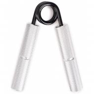 Еспандер кистьовий Cornix 113 кг металевий XR-0068