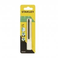Сверло для плитки Stanley STA53249