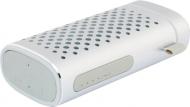 Акустическая система Greenwave PS-305РВ 1.0 silver (R0015125)
