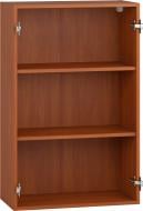 Шкаф верхний Грейд распашной 600x927x297 мм кальвадос