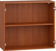 Шкаф верхний Грейд распашной 800x720x297 мм кальвадос