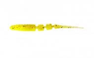Слаг Fox Javastick 70 мм 6 шт. №60