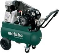 Компресор Metabo Mega 400-50 W 601536000