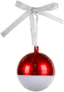 Акустическая система Greenwave PS-301 1.0 red (R0015251)