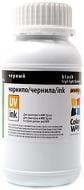 Чернила ColorWay CANON CP-510 Black (CW-CP510BK02) черный
