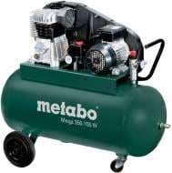 Компресор Metabo Mega 350-100 W 601538000