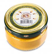 Горчица "Винницкая" твист ВХС