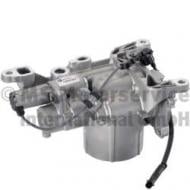 Масляный насос CITROEN BERLINGO, C3 II, C3 PICASSO, C4, C4 GRAND PICASSO I, C4 GRAND PICASSO II, C4 I, C4 II, C4 PICASSO I, C4 PICASSO II, C4 SPACETOURER, C5 AIRCROSS, C5 III 1.4-1.6LPG 02.06- (7.07919.33.0 PIERBURG)