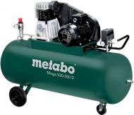 Компрессор Metabo Mega 520-200 601541000