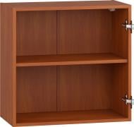 Шафа верхня Грейд для витяжки 600x577x297 мм кальвадос